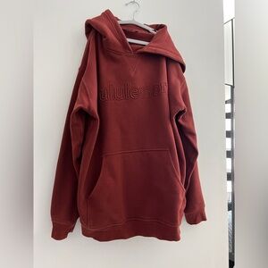 Lululemon All Yours Hoodie L or XL
